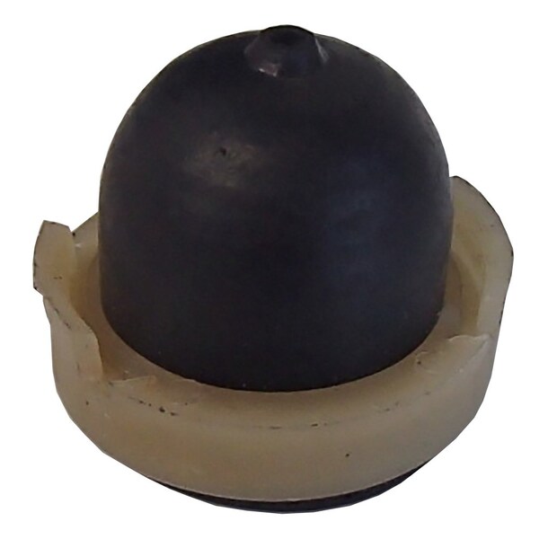 Aftermarket SPM685962501 Primer Bulb Assembly Fits Briggs and Stratton 694395 4180 5085H 508 FSL90-0079 - main
